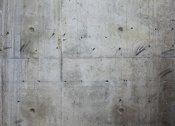 Best Concrete Staining and Coloring in Edgeworth, PA