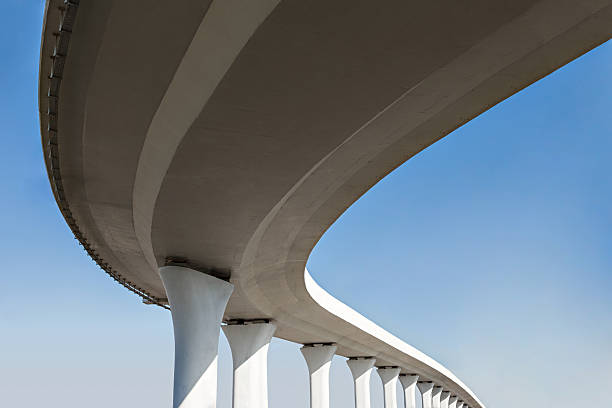 Best Concrete Demolition Services in Edgeworth, PA