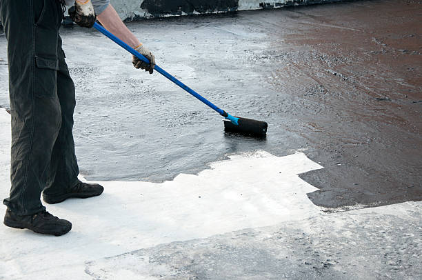 Best Concrete Grinding and Polishing in Edgeworth, PA